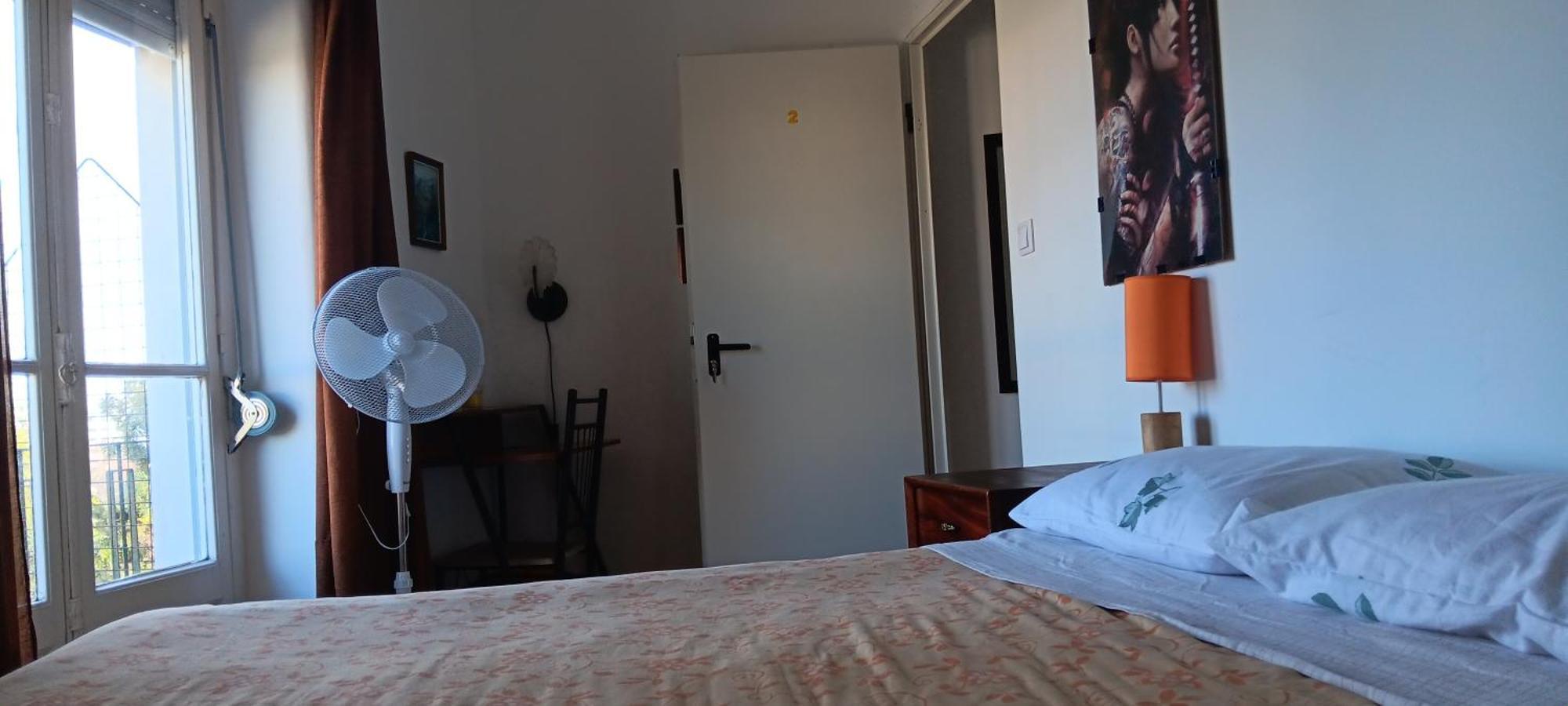 2 * Lissabon